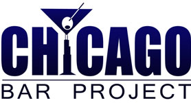 Chicago Bar Project