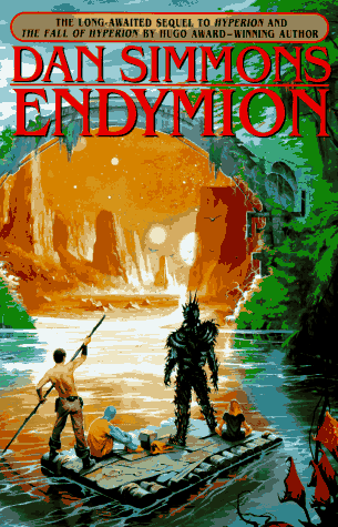 Endymion%20Front%20Book%20Cover.gif