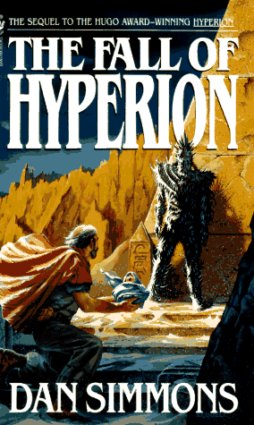 Fall%20of%20Hyperion%20Front%20Book%20Cover.gif