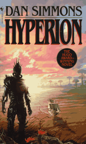 Hyperion%20Front%20Book%20Cover.gif